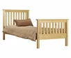 Кровать Дания № R2 900х2000