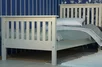 Кровать Дания № R2 900х2000