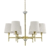 Светильник Lewitt