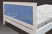 Кровать Агата 1400х2000