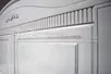 Кровать Валео 900х2000