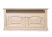 Тумба Багратион