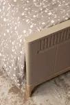 Кровать Грета №25 1400х2000